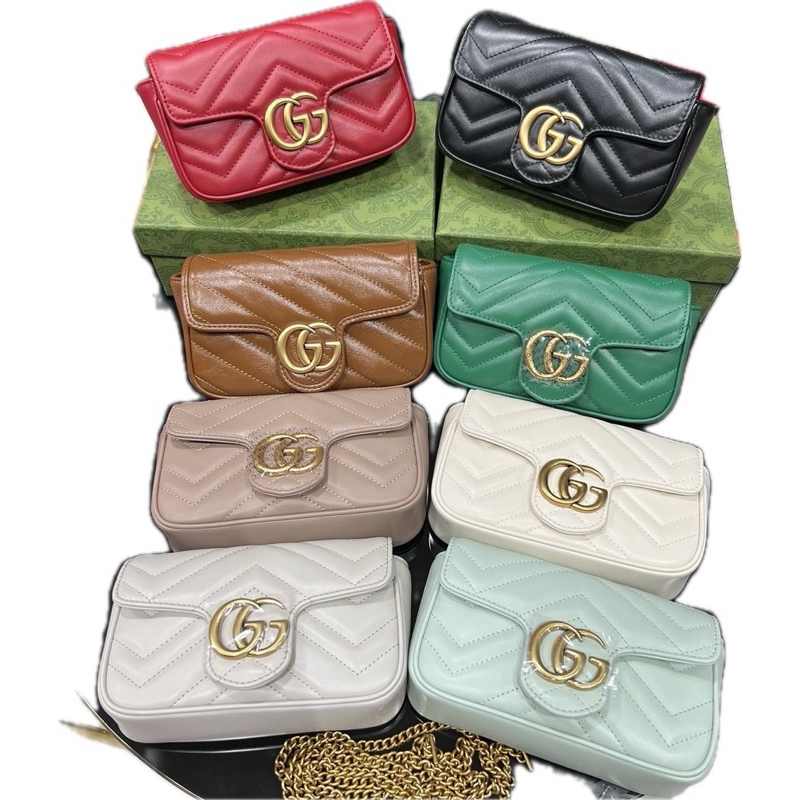 g โพสต์เก่าโดนลบ งาน original