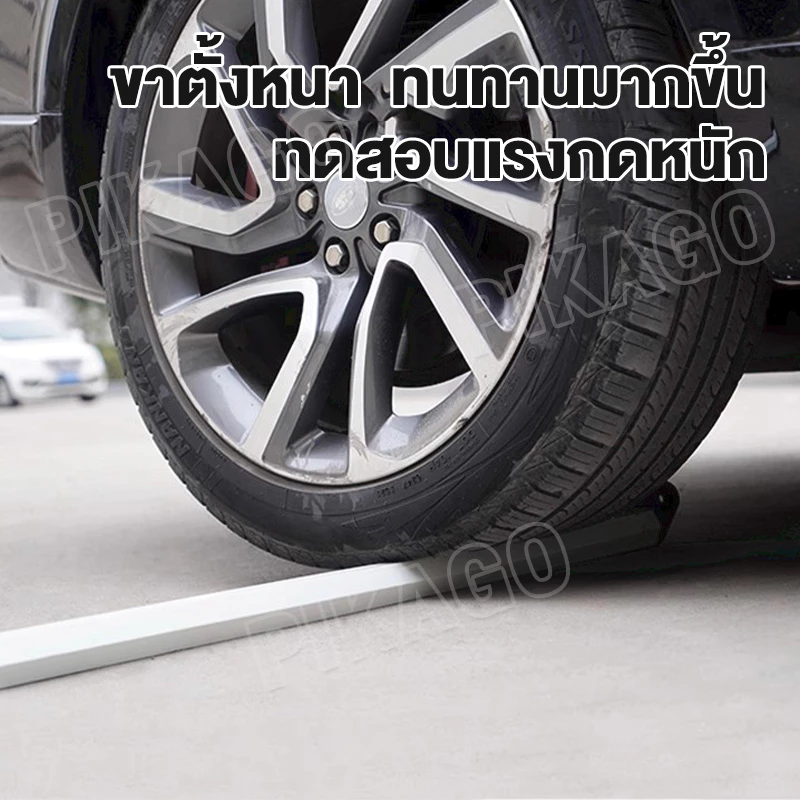 เต็นท์ขายของ เต็นท์ตลาดนัด 2x2 2x3 3x3เมตร ผ้าแคนวาส โครงเหล็กหนา thumbnail 9