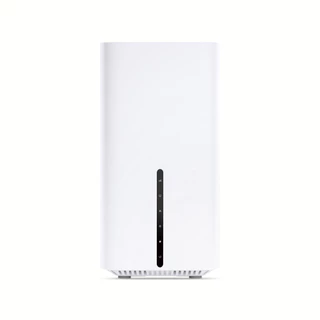 🔥ขายดีมาก🔥⚡️เร้าเตอร์ใส่ซิม 5G⚡️TP-LINK (Archer NX200) 5G AX1800 Wireless Dual-Band Wi-Fi 6 Gigabit Router