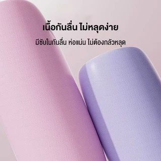 ผู้ใหญ่ หมวกว่ายน้ำซิลิโคนกันน้ำสำหรับผู้หญิง ขนาดใหญ่ ปกป้องหู ใส่สบายไม่รัด