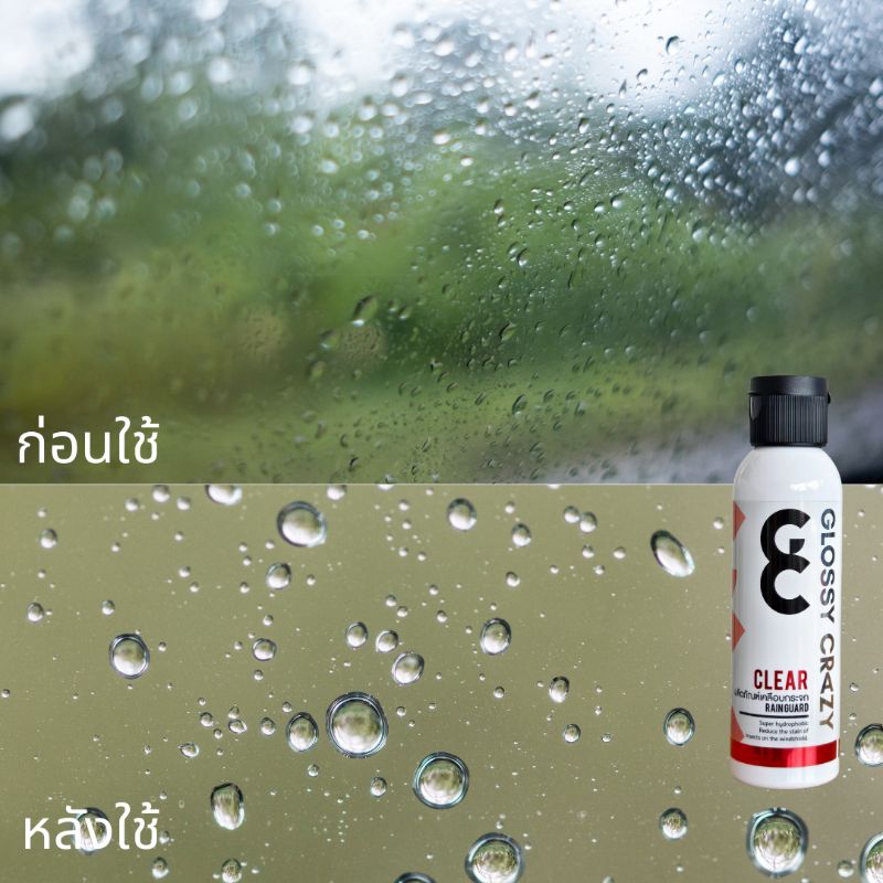 รูปภาพ 2