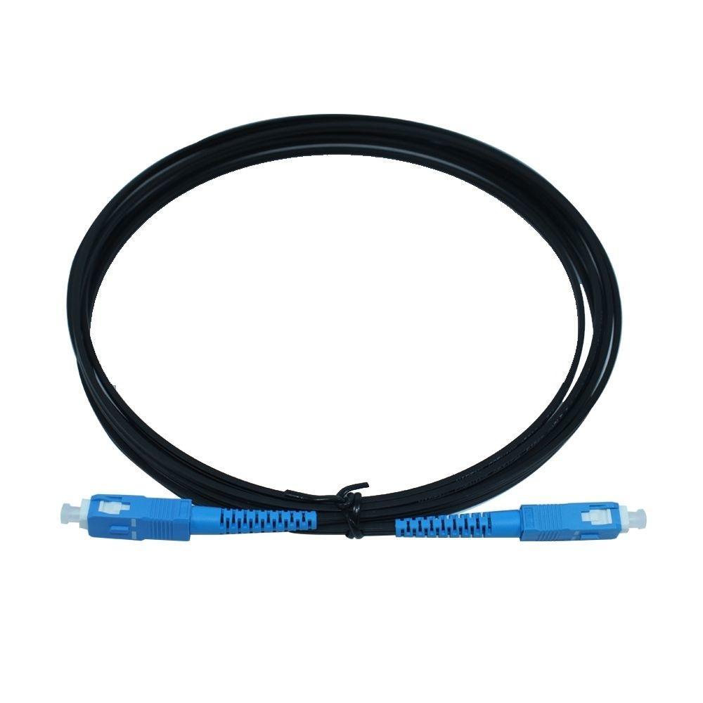 Patch cord Outdoor SC/UPC-SC/UPC 3M.