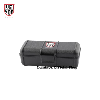 Luminox นาฬิกาข้อมือ NAVY SEAL COLORMARK 3050 SERIES รุ่น XS.3051.F