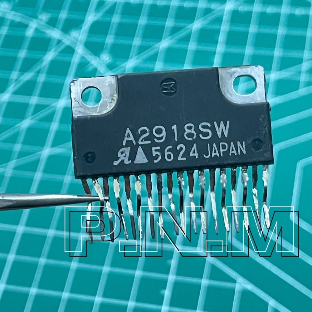 A2918SW & A3950ST ราคาต่อหนึ่งชิ้น💳 พร้อมส่งในไทย🇹🇭