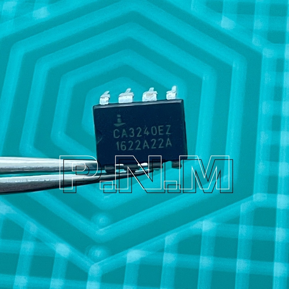 CA3240EZ, CA3242E, CA3260E, CA3262E, CA3280, CA3290, CA723T | ราคาต่อหนึ่งชิ้น💳 พร้อมส่งในไทย🇹🇭