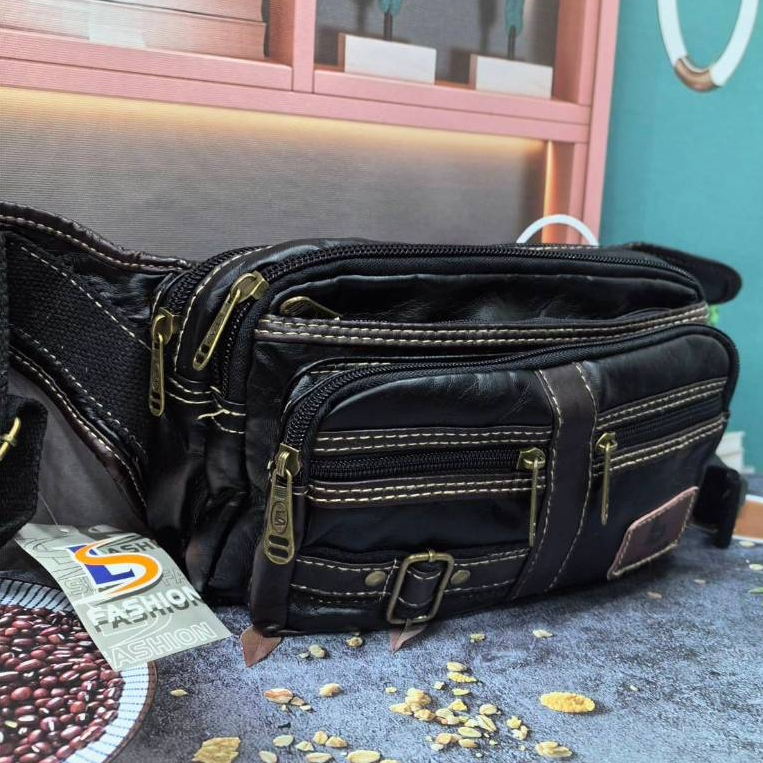 รูปภาพ 7