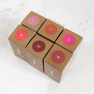rhode pocket blush บลัสสติ๊ก พร้อมส่ง & แท้