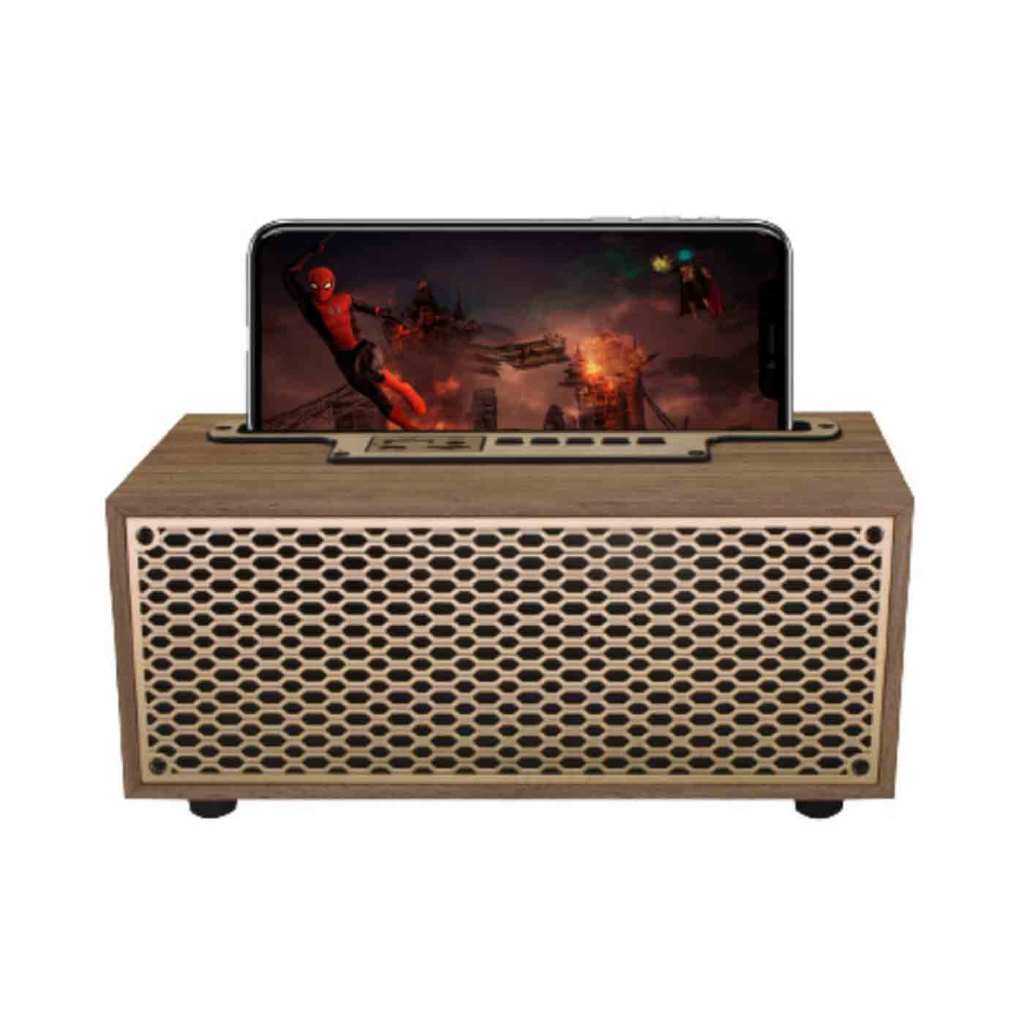 รูปภาพ 7