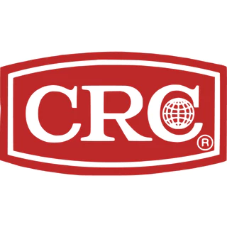 CRC Zinc-It สเปรย์ซิงค์ สเปรย์กันสนิม เคลือบโลหะ ป้องกันสนิม สีเทาเมทัลลิค 350 กรัม ของแท้