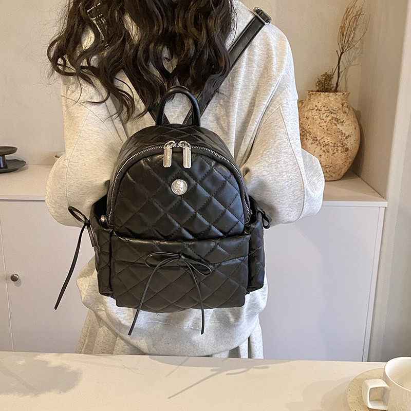 Lada Backpack