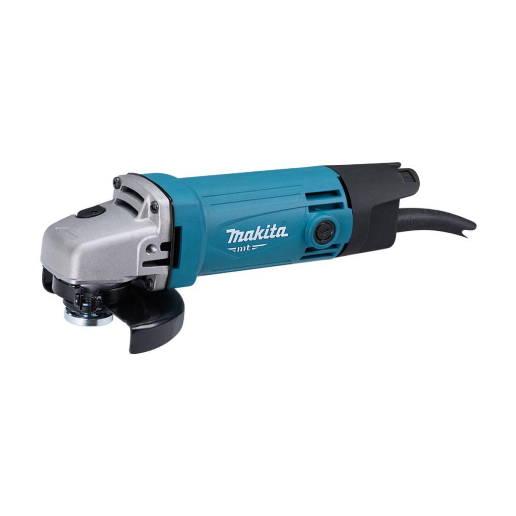 เครื่องเจียร 4″ MAKITA M9504B