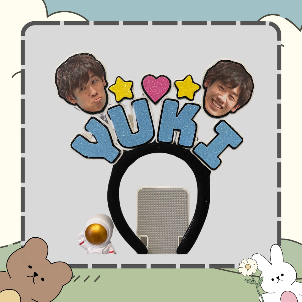 Thumbnail 7