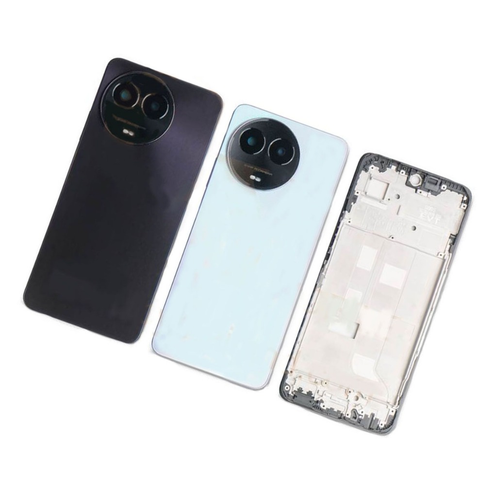บอดี้ Realme 11X (5G) บอดี้ครบชุด Realme 11X (5G)