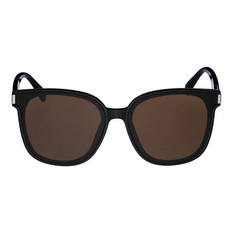 Marco Polo Sunglasses รุ่น 58242 C3