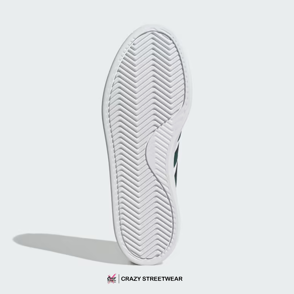 Adidas Grand Court 2.0 (ID4465) สินค้าลิขสิทธิ์แท้ Adidas รองเท้าผู้ชาย อดิดาส ของแท้ รองเท้า รองเท้าลำลอง รองเท้าผ้าใบ