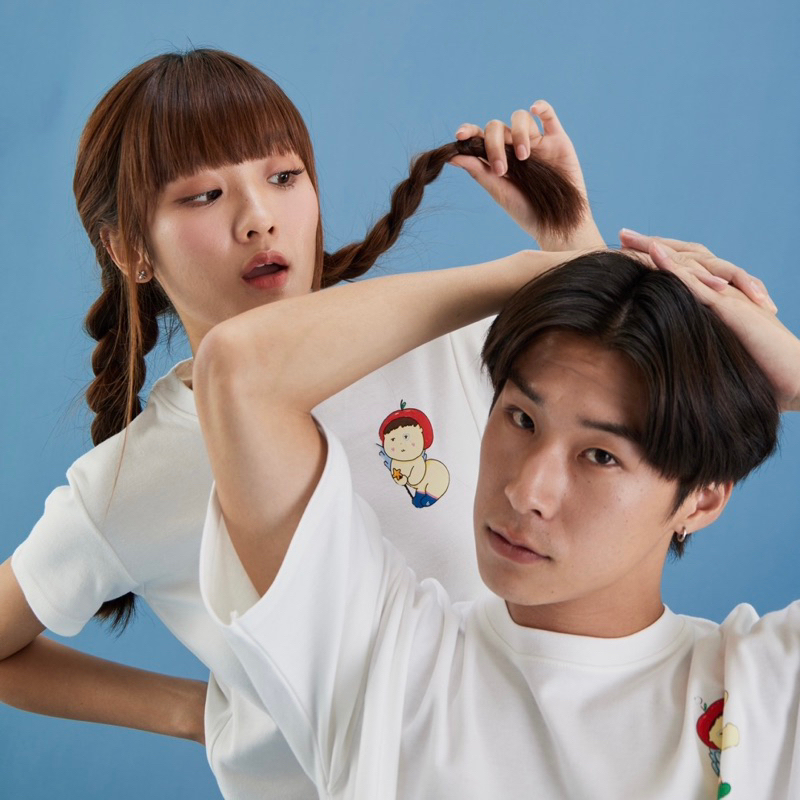 รูปภาพ 5