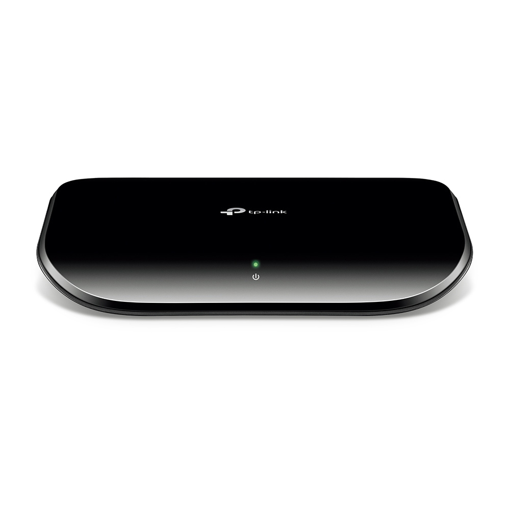 TL-SG1005D Gigabit Switch 5Port TP-Link