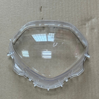 ฝาครอบไฟหน้า GRAND FILANO ปี2016-2018 กระจกไฟหน้า เเกรนด์ ฟี…