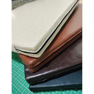 งานเบาะสั่่งทำขนาดตามแบบลูกค้า