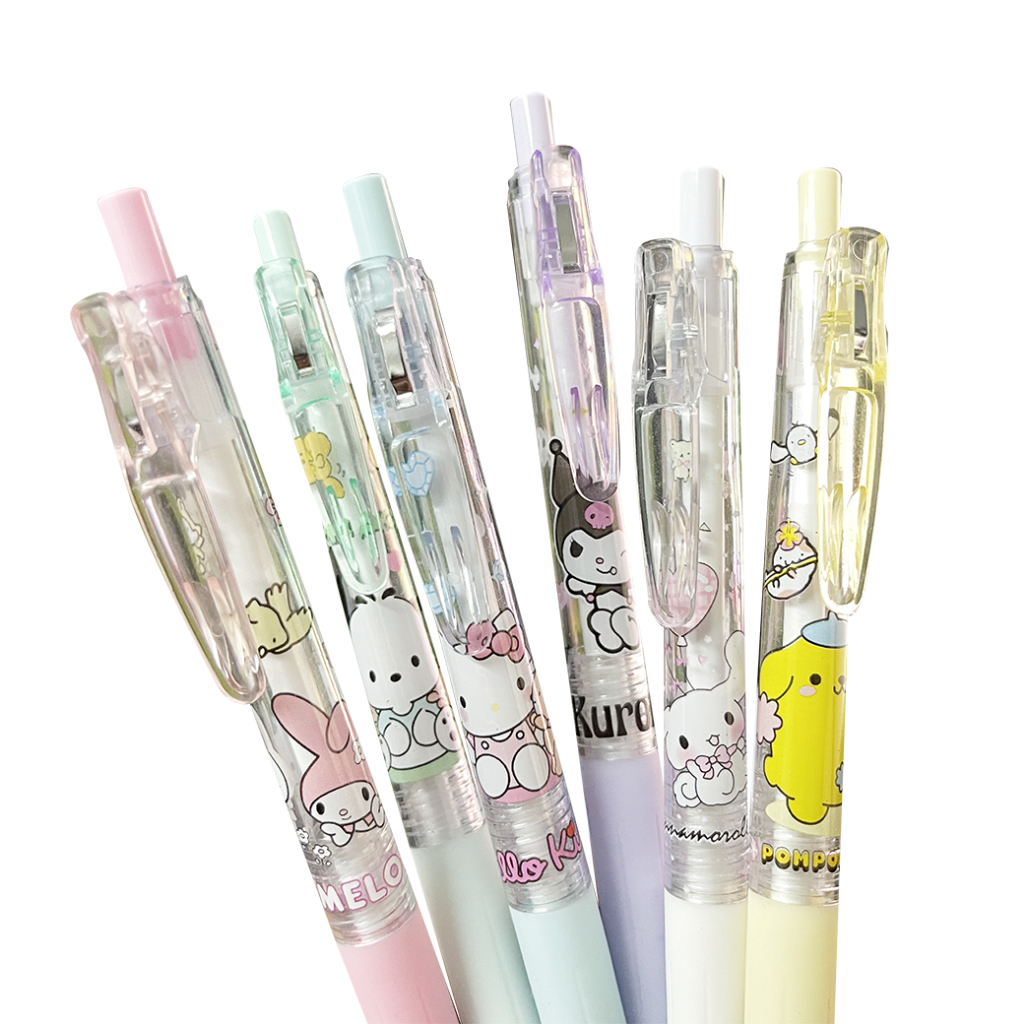 รูปภาพ 4