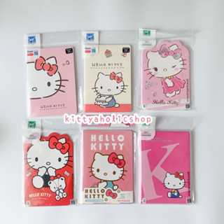 สินค้าพร้อมส่งใน1-2วัน ไม่ต้องพรีค่ะ !! สมุดโน๊ต สมุดบันทึก …