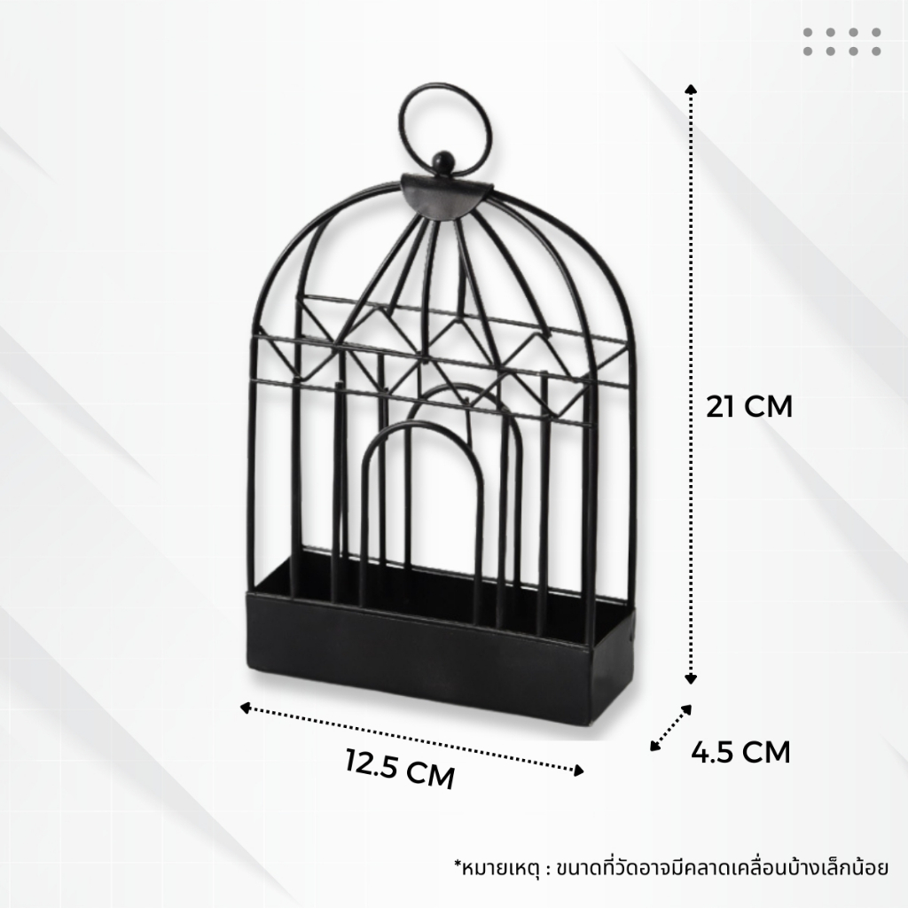 ชั้นวางยากันยุง ชั้นแขวนยากันยุง ที่จุดยากันยุง กล่องใส่ยากันยุง ถาดใส่ยากันยุง ตะแกรงใส่ยากันยุง - รูปที่ 4