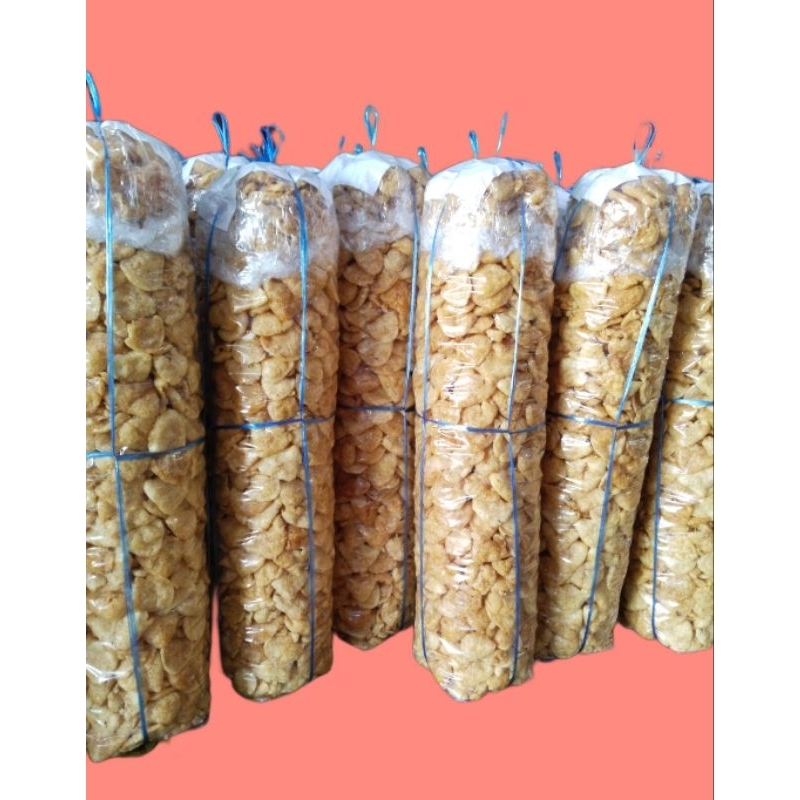 กระเพาะปลาแห้ง เหรียญเล็ก 250 กรัม ราคา 160 บาท เนื้อดี เนื้อนุ่ม เขี้ยวไม่เละ