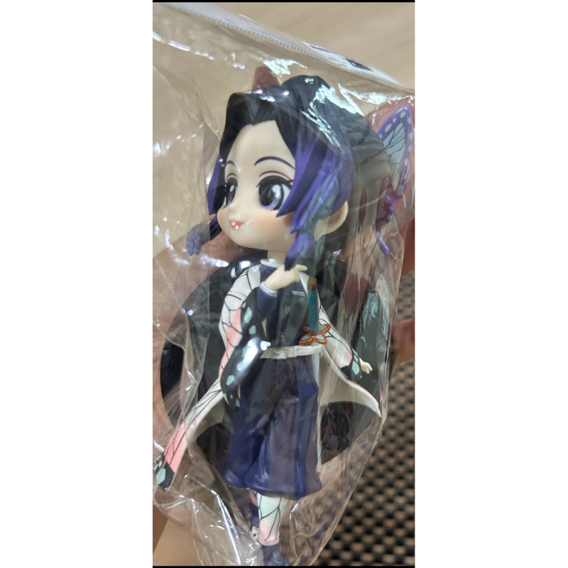 ฟิกเกอร์ Shinobu Kocho