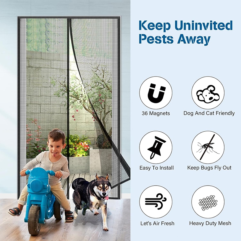 รูปภาพ 5