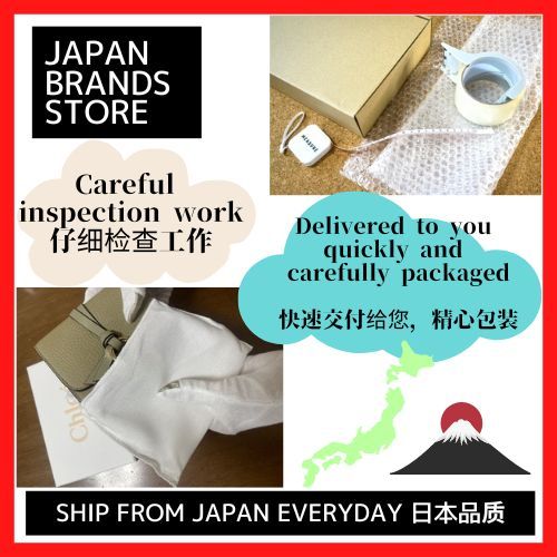 [Ship From Japan] SUQQU Blurring Color Blush, 6 colors available /Shipped from Japan/Japanese Quality/Japanese brand/ส่งจากญี่ปุ่น/คุณภาพญี่ปุ่น/แบรนด์ญี่ปุ่น/ - รูปที่ 6