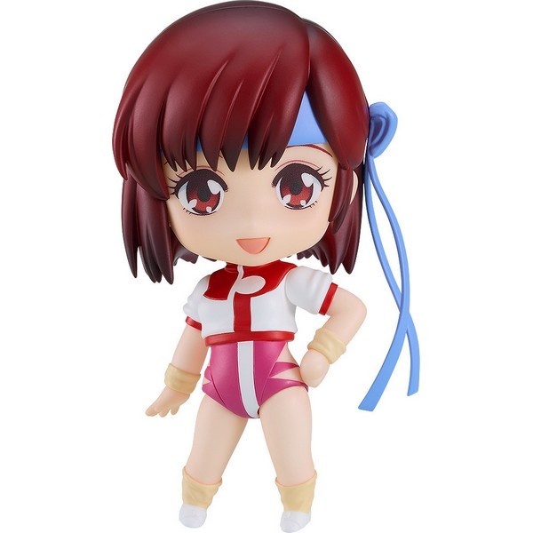 Good Smile Company Nendoroid Noriko Takaya 4580590178762 (Figure)