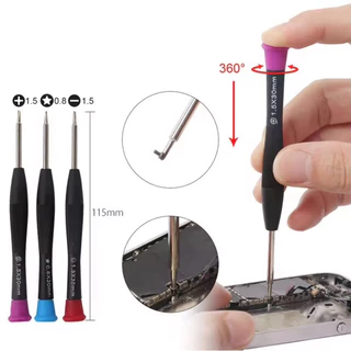 22 In 1ซ่อมโทรศัพท์มือถือเครื่องมือเปิดไขควงชุดสำหรับ iPhone iPad แล็ปท็อปคอมพิวเตอร์ถอดชุดเครื่องมือเปิดเครื่องมือ