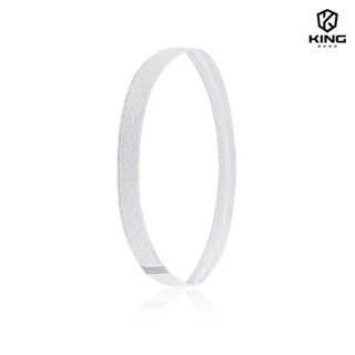 สายคาดผมนักกีฬา สายรัดผมนักฟุตบอล ที่คาดผม ซับเหงื่อ Headband กันเหงื่อ กลางแจ้ง