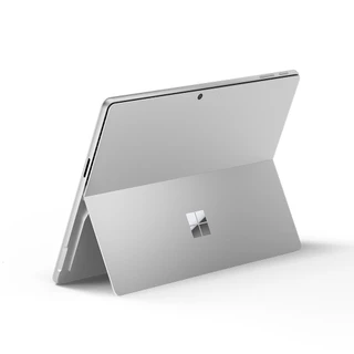 SURFACE PRO11-ZHX-00017/QSnapdragon X Plus/16GB/256GB/Adreno/13"/W11/1Y/Platinum CO6-010859