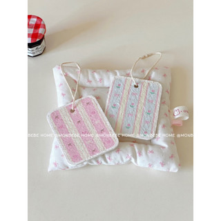 ฟองน้ำเยื่อไม้ไผ่ ฟองน้ำล้างจาน เยื่อไม้ไผ่ ฟองน้ำทำความสะอา…