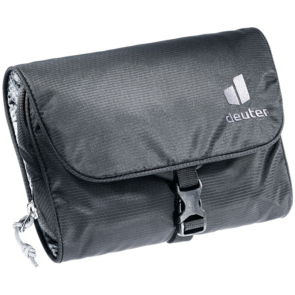 กระเป๋า Deuter Wash Bag .