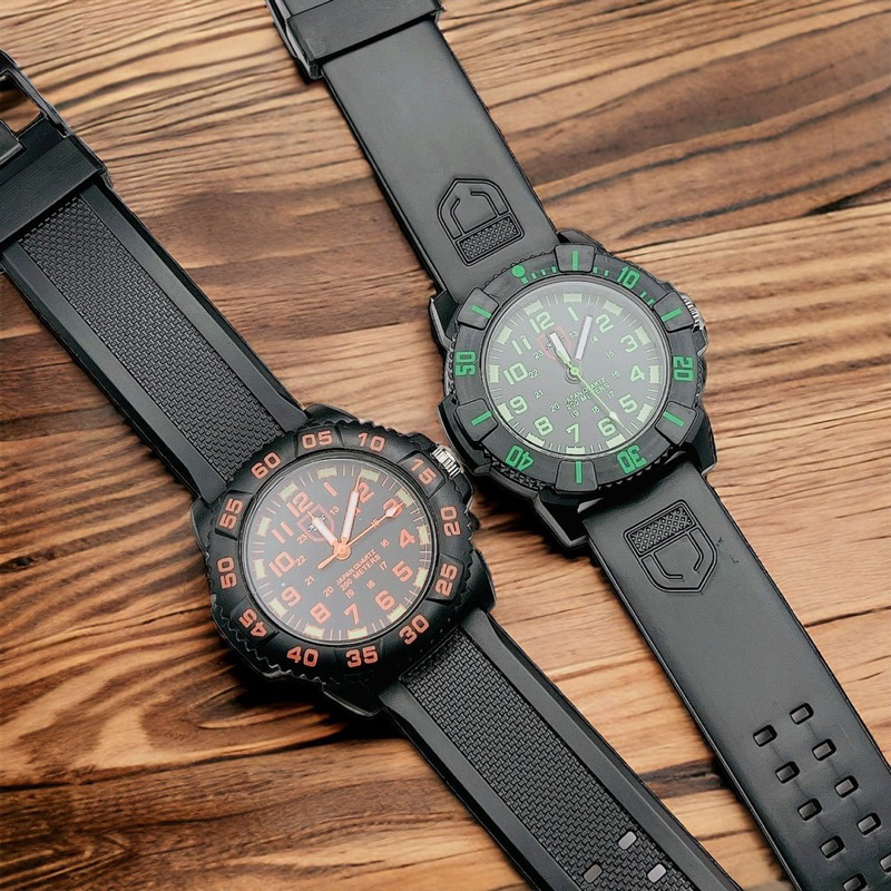 รูปภาพ 9