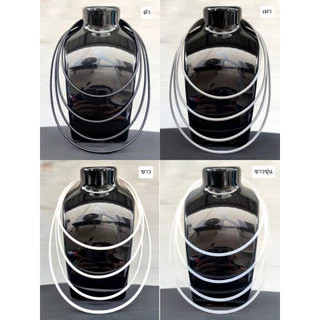 (พร้อมส่ง) ยางโอริง ห้อยพระ ยาว 18, 20, 22, 24 นิ้ว ขนาด 3 มิล มีสีให้เลือกถึง 13 สี