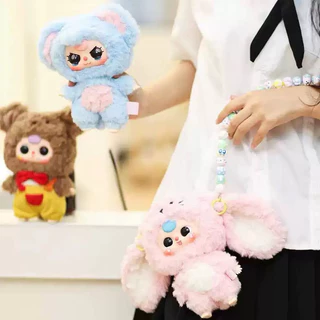 [1 จุ่ม] พร้อมส่งในไทย Babythree V3 ของแท้ 100%