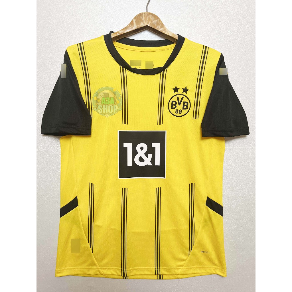 ใหม่ล่าสุด คอตมุน 2024/2025 เนื้อผ้าดีมาก เกรดแฟนบอลAAA