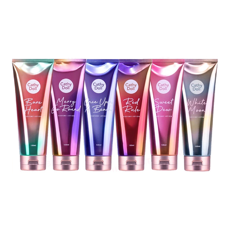 รูปภาพ 5