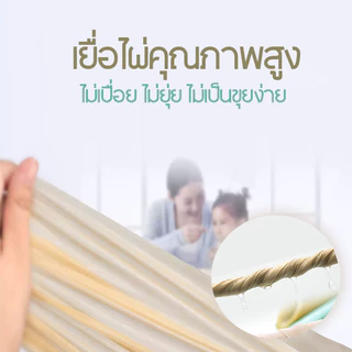 COCOFON Organic Tissue Pack4 โคโคฝน กระดาษเช็ดหน้า หนา2ชั้น 150แผ่น x 4ห่อ พรีเมี่ยม ออร์แกนิค ทิชชู่