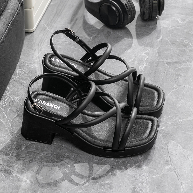 รูปภาพ 9