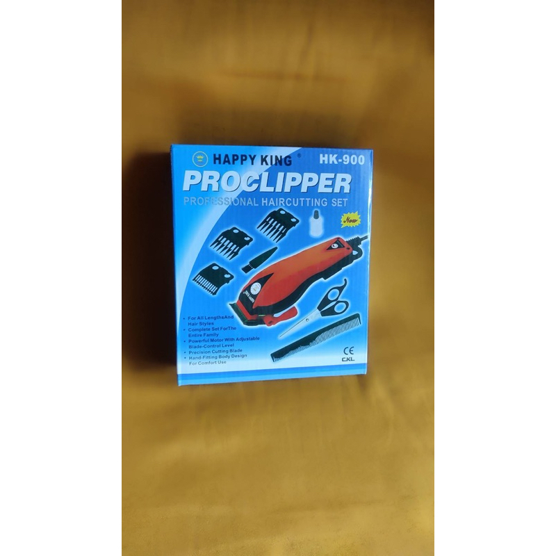 ปัตตาเลี่ยนHK 900สิ้นค้าขายดี