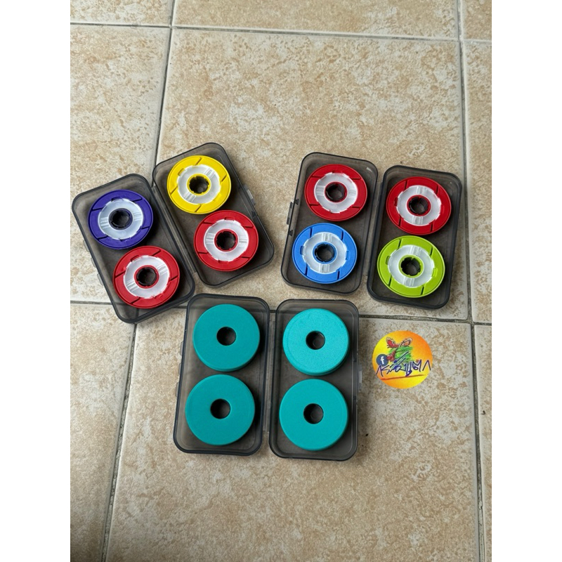 กล่องโลเก็บชุดตกกุ้งพร้อมโลราคาต่อหนึ่งกล่องได้โลได้กล่องตามภาพ
