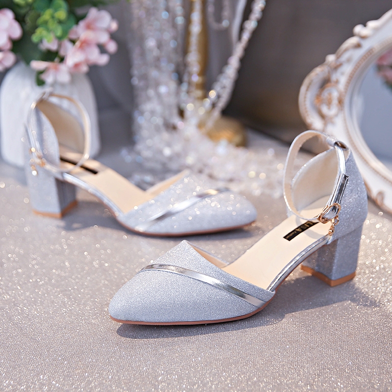 รูปภาพ 6