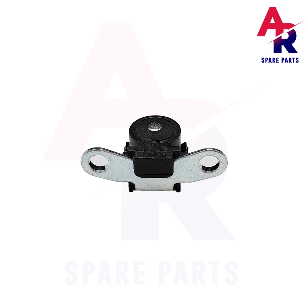 พลัชเชอร์คอยล์ HONDA - WAVE110I WAVE125I NEW CBR150I สตาร์ทเท้า พัชเชอคอยเวฟ 110I หัวฉีด เวฟ 125I บังลม/ปลาวาฬ ซีบีอาร์ - รูปที่ 3