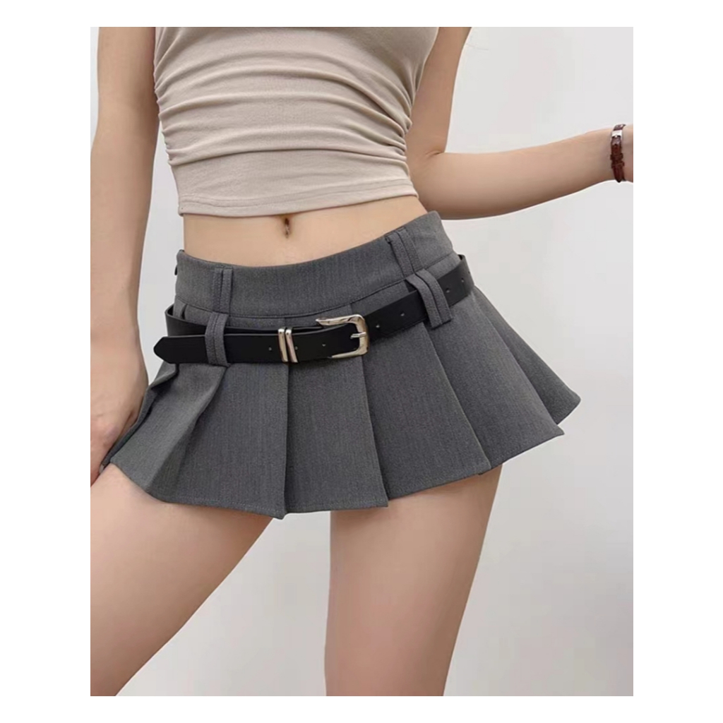 รูปภาพ 2