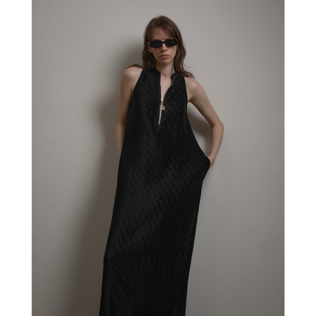 WACAY - Jayda Dress เดรส 2 สี