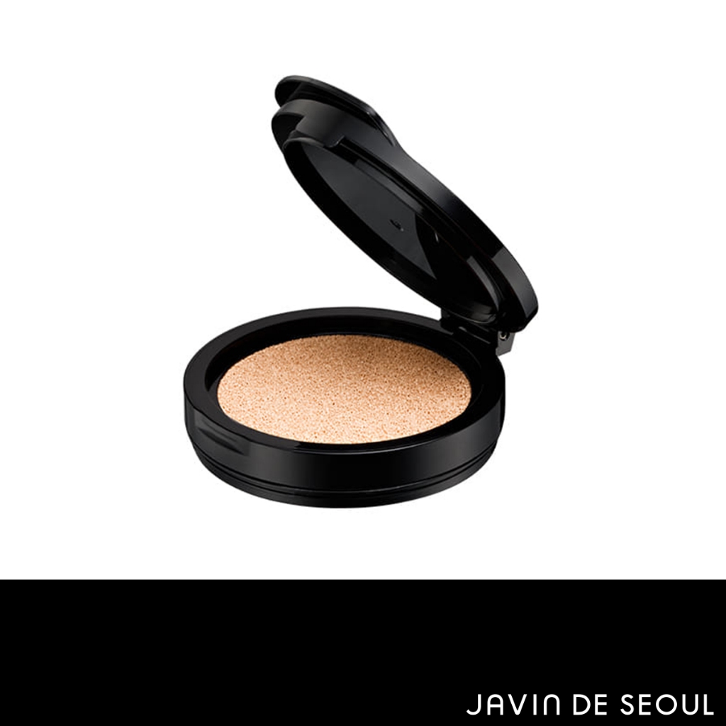 JAVIN DE SEOUL - [REFILL] Wink Cushion Glow (7 shades) - รีฟิลคุชชั่น SPF50 PA++++